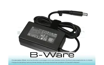 371790-001 original HP AC-adapter 65.0 Watt normal b-stock