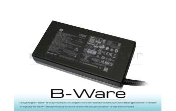 NT150R AC-adapter 150.0 Watt normal b-stock