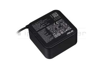AC-adapter 45.0 Watt original for Asus Vivobook 17 X1704VA