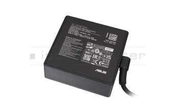 NT13A1 USB-C AC-adapter 130.0 Watt edged