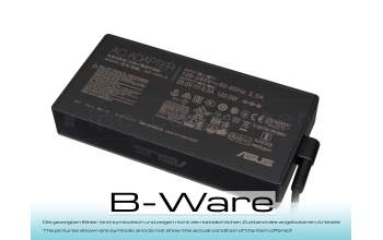 NT1A2R AC-adapter 120.0 Watt edged b-stock