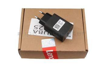 NT30L1 USB-C AC-adapter 30.0 Watt EU wallplug
