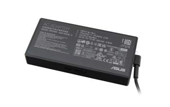 AC-adapter 200.0 Watt for MSI Stealth 17M A12UE (MS-17R1)