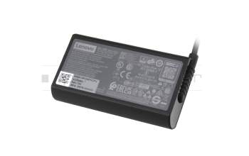 NT65L4 USB-C AC-adapter 65.0 Watt slim