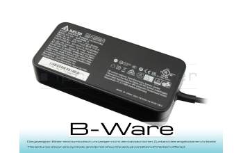 NT28YR AC-adapter 280.0 Watt large b-stock