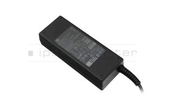 NQHP5R AC-adapter 90.0 Watt white normal b-stock
