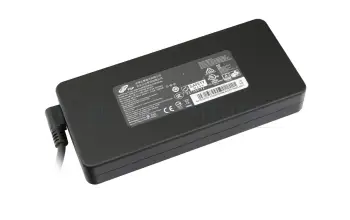 40090971 original Medion AC-adapter 420.0 Watt