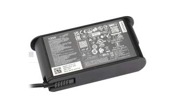 5A11R70778 original Lenovo AC-adapter 100.0 Watt large