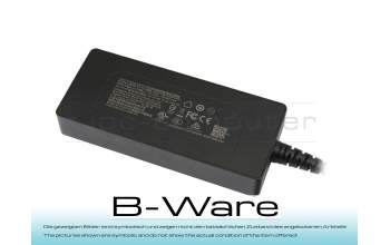 NT282R GaN-AC-adapter 280.0 Watt rounded b-stock