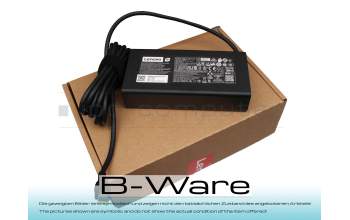 NT14LR USB-C AC-adapter 140.0 Watt normal b-stock