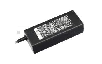 NTDE9R AC-adapter 90.0 Watt small b-stock