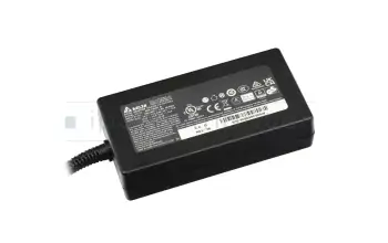 ADP-100XB B original Delta Electronics USB-C AC-adapter 100.0 Watt normal