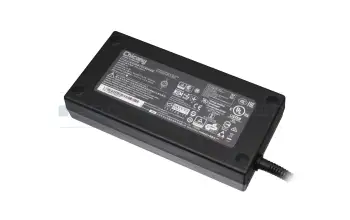 6-51-P1752-010 Clevo AC-adapter 230.0 Watt from Chicony female connector