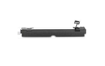 50.4EO11.011 original Lenovo Display-Hinge Unit for docking station