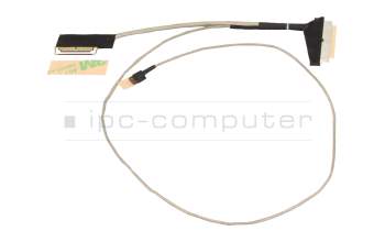 50.A1DN2.001 Acer Display cable LED eDP 30-Pin