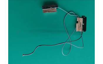 Acer 50.A2RN8.003 ANTENNA.CABLE.MAIN/AUX