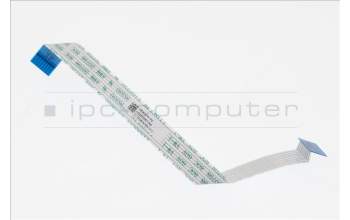 Acer 50.A34N8.001 CABLE.FFC.TOUCHPAD-MB.8PIN