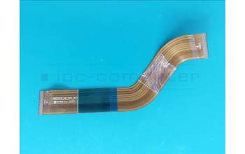 Acer 50.A34N8.003 CABLE.FFC.USB.IO.BOARD.TO.MB