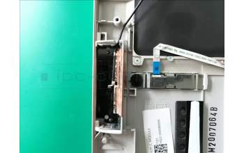 Acer 50.A34N8.004 CABLE.ANTENNA.MAIN.WNC.BLACK