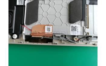 Acer 50.A3FN8.004 CABLE.ANTENNA.MAIN