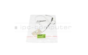 50.A3FN8.006 Acer Display cable LED 30-Pin