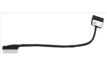 Acer 50.A4NN2.004 CABLE.FOR.BATTERY