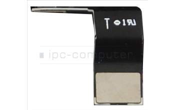 Acer 50.A4NN2.011 CABLE.MMWAVE.ANTENNA.FPC.TOP