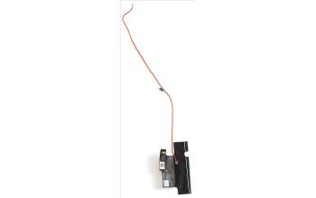 Acer 50.A4NN2.016 ANTENNA.LTE.AUX