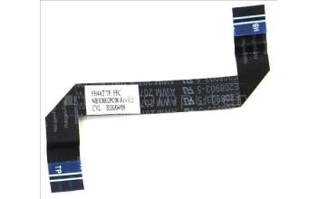Acer 50.A4VN2.004 CABLE.FFC.TP