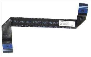 Acer 50.A4VN2.005 CABLE.FFC.TP
