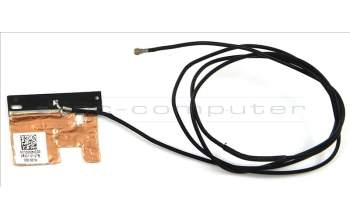 Acer 50.A5FN2.002 ANTENNA.WLAN.MAIN