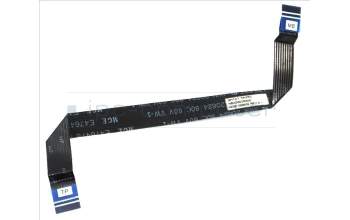 Acer 50.A5GN2.002 CABLE.FOR.TP.FFC