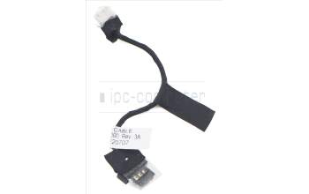 Acer 50.A91N7.003 CABLE.LED.BOARD.FFC