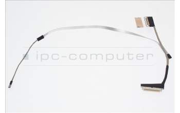 Acer 50.AB2N2.005 CABLE.LCD.EDP