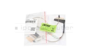 50.ABDN2.007 Acer Display cable LED eDP 30-Pin