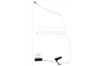 Acer 50.AYCN2.005 CABLE.EDP
