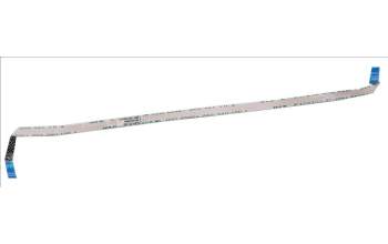 Acer 50.AYKN2.003 CABLE FOR FINGERPRINT FFC