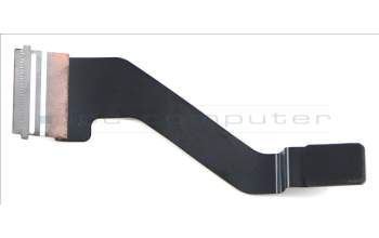 Acer 50.B02N7.002 CABLE IO BOARD FOR LTE(50P 70MM)FFC