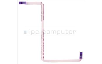 Acer 50.B02N7.003 CABLE P-SENSOR FOR LTE(6P 175MM)FFC