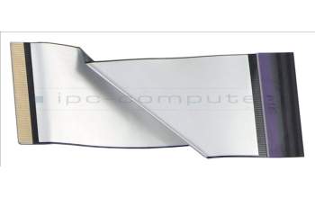 Acer 50.B02N7.003 CABLE P-SENSOR FOR LTE(6P 175MM)FFC