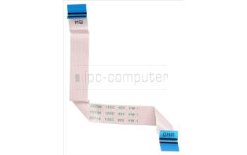 Acer 50.B15N7.001 CABLE.CARDREADER