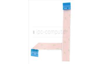 Acer 50.B15N7.002 CABLE.TOUCHPAD