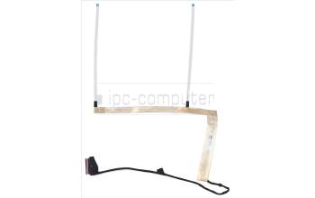 Acer 50.B1GN7.001 CABLE AMBIENT LIGHT & TOF SENSOR BOARD