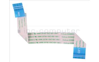 Acer 50.B2BN7.001 CABLE.LED