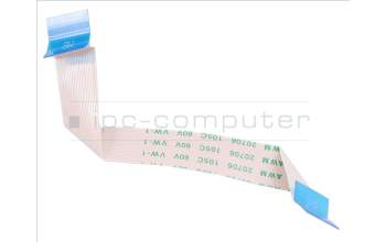 Acer 50.B2BN7.001 CABLE.LED