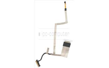 Acer 50.B3YN7.001 CABLE LCD IR SKU