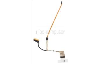 Acer 50.B7JN7.001 CABLE.LCD