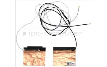 Acer 50.BD4N7.003 CABLE ANTENNA