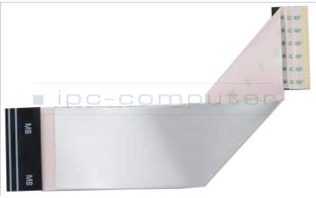 Acer 50.BE6N7.001 CABLE IO BOARD