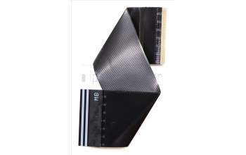 Acer 50.BFGN7.003 CABLE IO BOARD FFC